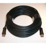 Premiumcord kphdm2x50 – Zboží Mobilmania