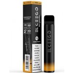 EL CEEGO Mango, Peach 17 mg 800 potáhnutí – Hledejceny.cz