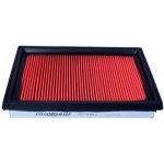 Vzduchový filtr MAXGEAR 26-0375 – Hledejceny.cz