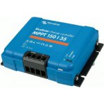 Victron Energy SmartSolar 150 / 35 – Hledejceny.cz