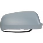 Kryt pravého zpětného zrcátka ŠKODA OCTAVIA I Facelift |1/2001-11/2010| | 5903107175181 | Zboží Auto
