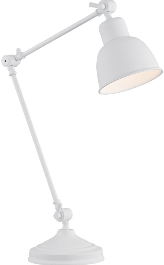 Argon 3194