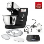 Tefal i-Coach Touch QB951838 – Hledejceny.cz