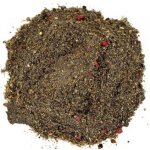 Mivardi Krmení V1 2,85 kg Carp Black Mix – Hledejceny.cz
