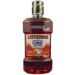 Listerine Berry pro děti 500 ml – Zbozi.Blesk.cz