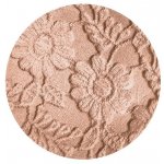 Regina tónující perly rozjasňující 10 g – Zboží Dáma