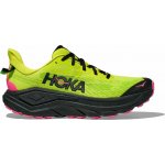 Hoka one one M Challenger ATR 8 1168716-NHK Neon hoka citrus black – Zboží Dáma