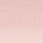Derwent Pastel v tužce P150 flesh – Hledejceny.cz