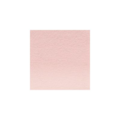 Derwent Pastel v tužce P150 flesh – Hledejceny.cz