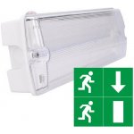 Solight WO527 – Sleviste.cz