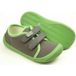 Protetika Alix grey – Sleviste.cz