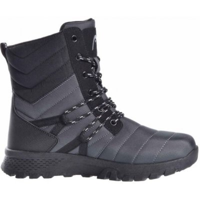 Head Cavaillon černé – Zboží Dáma