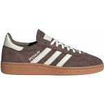 adidas Handball Spezial – Zboží Dáma