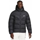 Nike Sportswear Storm-FIT Windrunner Jacket Primaloft Black