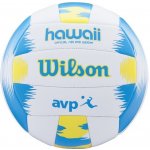 Wilson AVP Hawaii – Zboží Dáma