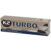 Leštění laku K2 TURBO 100 g