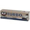 K2 TURBO 100 g