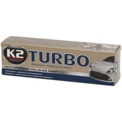 K2 TURBO 100 g