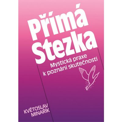 Přímá Stezka