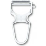 VICTORINOX Škrabka na brambory RAPID – Zboží Mobilmania