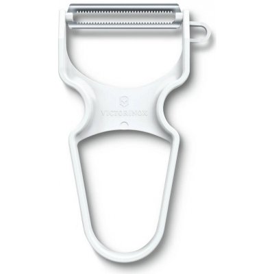 VICTORINOX Škrabka na brambory RAPID – Zboží Mobilmania