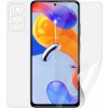 Ochranná fólie pro mobilní telefon Ochranná fólie Screenshield Xiaomi Redmi Note 11 Pro 5G