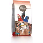 Deli Nature Birdelicious Pantanal 2 kg – Sleviste.cz
