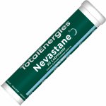 Total Nevastane XS 80 400 g – Zboží Mobilmania
