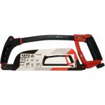 YATO YT-3160 – Zboží Dáma