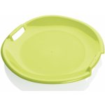 Plastkon TORNADO limetková – Sleviste.cz