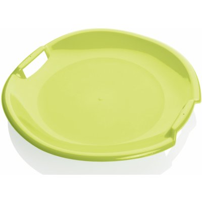 Plastkon TORNADO limetková – Sleviste.cz