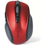 Kensington Pro Fit Wireless Mid-Size Mouse K72422WW – Zbozi.Blesk.cz