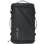 ASUS ROG ARCHER BP2703 17" BK/2 IN 1 90XB07L0-BBP000 – Zboží Živě