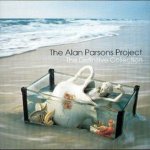 Alan Parsons Project THE DEFINITIVE COLLECTION – Hledejceny.cz