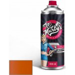 Marty's Barva ve spreji Land Rover Vitamin C Orange 400ml