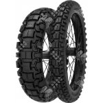REBEL XPLORER ADVENTURE 150/70 R18 70H | Zboží Auto