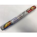 FLEXOBAL Alobal 28cm/10m – Zboží Dáma