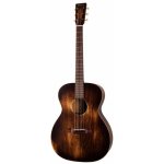 Martin 000-15M – Zboží Dáma