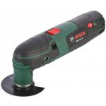Bosch PMF 220 CE SET 0603102001 – Hledejceny.cz