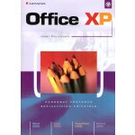 Office XP - Josef Pecinovský – Zboží Mobilmania