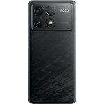 POCO F6 Pro 5G 12GB/512GB – Zboží Živě