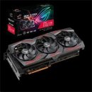 Grafická karta Asus ROG-STRIX-RX5700XT-O8G-GAMING 90YV0D90-M0NA00