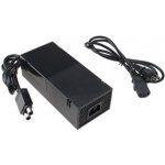 Microsoft XBOX ONE AC Adapter – Hledejceny.cz