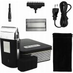 WAHL Mobile Shaver – Zbozi.Blesk.cz