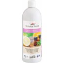 Helvetia Natura sprchový gel pačuli 250 ml