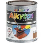 Alkyton 0,75 l měděná lesklá – Sleviste.cz