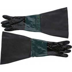 Matabro MB-GLOVES