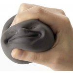 Antistresový obličej FACEBALL – Sleviste.cz