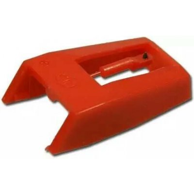 General Náhradní gramof. hrot Sharp STY146,STY159-ST05D – Zboží Živě