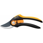 Fiskars 1057169 – Zbozi.Blesk.cz